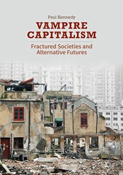 Bertrand.pt - Vampire Capitalism
