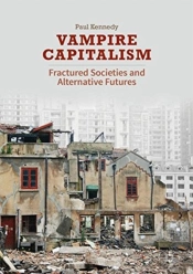 Vampire Capitalism