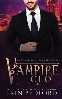 Bertrand.pt - Vampire Ceo