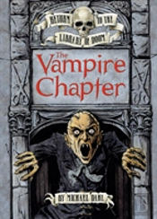 Vampire Chapter