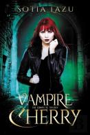 Vampire Cherry