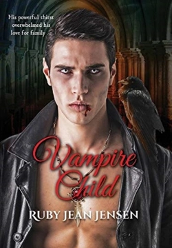 Bertrand.pt - Vampire Child