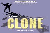 Vampire Clone