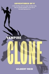 Vampire Clone