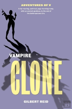 Bertrand.pt - Vampire Clone