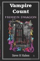 Vampire Count