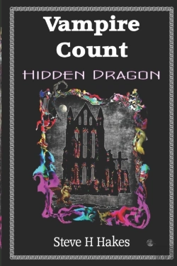 Bertrand.pt - Vampire Count