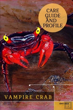 Bertrand.pt - Vampire Crab
