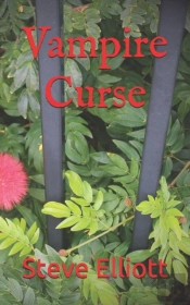 Vampire Curse