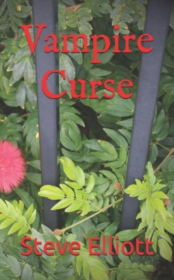 Bertrand.pt - Vampire Curse