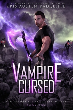 Bertrand.pt - Vampire Cursed