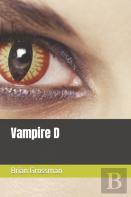 Vampire D