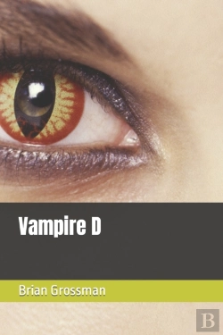 Bertrand.pt - Vampire D