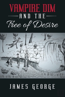 Bertrand.pt - Vampire Dim And The Tree Of Desire