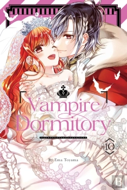 Bertrand.pt - Vampire Dormitory 10