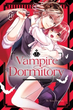 Bertrand.pt - Vampire Dormitory 11