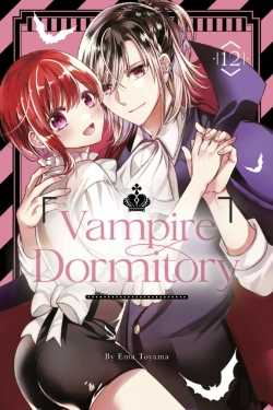 Bertrand.pt - Vampire Dormitory 12