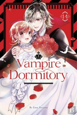 Bertrand.pt - Vampire Dormitory 14