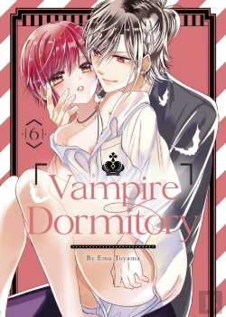 Bertrand.pt - Vampire Dormitory 6