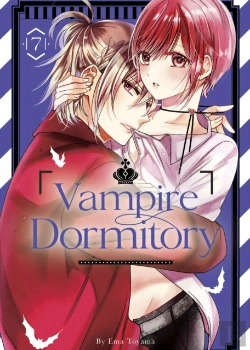 Bertrand.pt - Vampire Dormitory 7