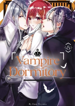 Bertrand.pt - Vampire Dormitory 8