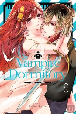 Bertrand.pt - Vampire Dormitory 9