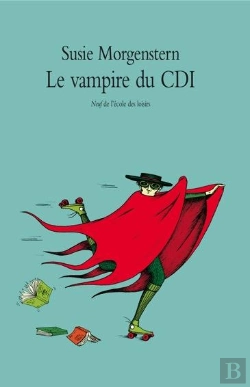 Bertrand.pt - Vampire Du C D I (Le) Nouvelle Edition
