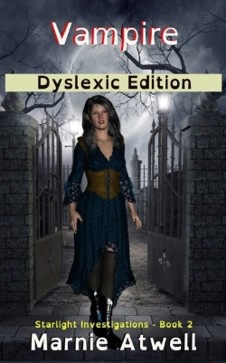 Bertrand.pt - Vampire Dyslexic Edition