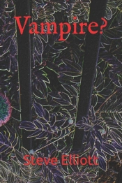 Vampire?