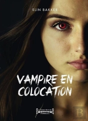 Vampire En Colocation
