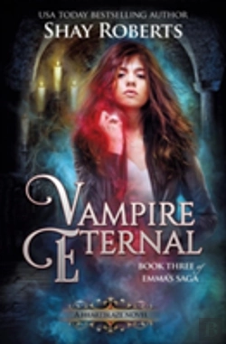 Bertrand.pt - Vampire Eternal