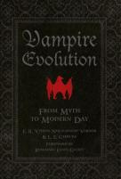 Vampire Evolution