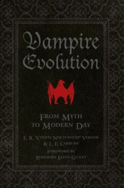 Bertrand.pt - Vampire Evolution