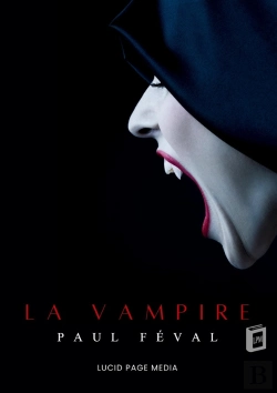 Bertrand.pt - Vampire