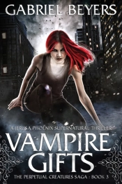 Vampire Gifts