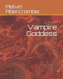 Bertrand.pt - Vampire Goddess