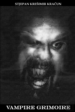 Bertrand.pt - Vampire Grimoire