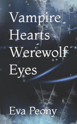 Bertrand.pt - Vampire Hearts Werewolf Eyes