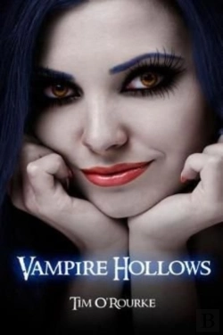 Bertrand.pt - Vampire Hollows