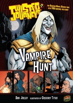 Bertrand.pt - Vampire Hunt