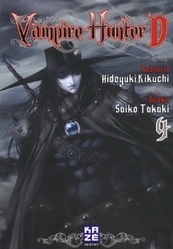 Bertrand.pt - Vampire Hunter D T04