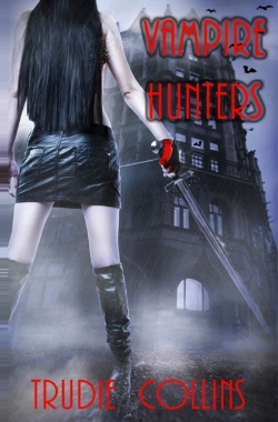 Bertrand.pt - Vampire Hunters