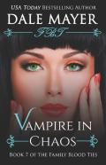 Vampire In Chaos