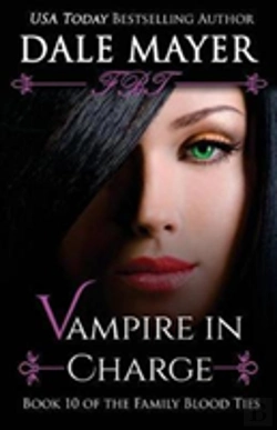 Bertrand.pt - Vampire In Charge