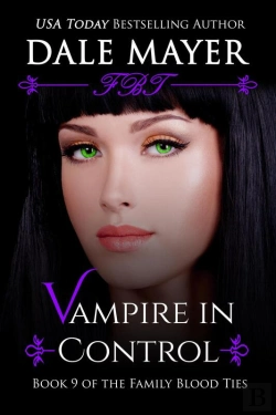 Bertrand.pt - Vampire In Control