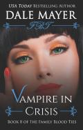 Vampire In Crisis