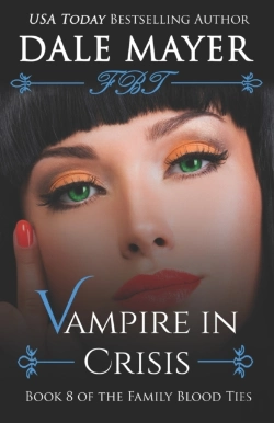 Bertrand.pt - Vampire In Crisis