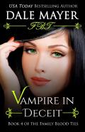 Vampire In Deceit