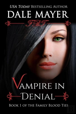 Bertrand.pt - Vampire In Denial