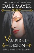 Vampire In Design